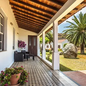 apartment-la-gomera-i.in-canary-islands.com/