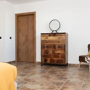 villa-alejandra.in-canary-islands.com/