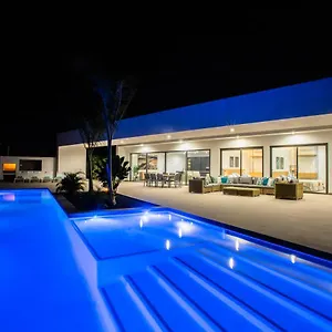 villa-macn.in-canary-islands.com/