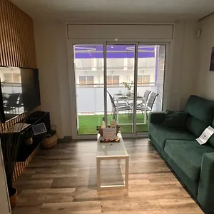 apartamento-cap-salou-43840-2.top-hotels-tarragona.com/