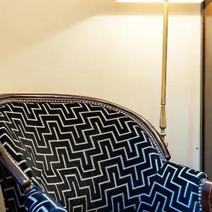 Teatro Appartement Málaga