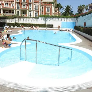 centrico-loft-en-el-puerto-de-la-cruz-con-wifi-y-cerca.tenerifehoteles.net/